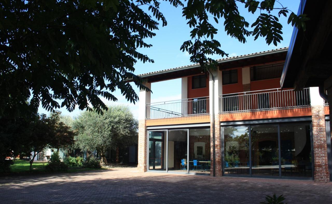 Fiorbello Bauernhof